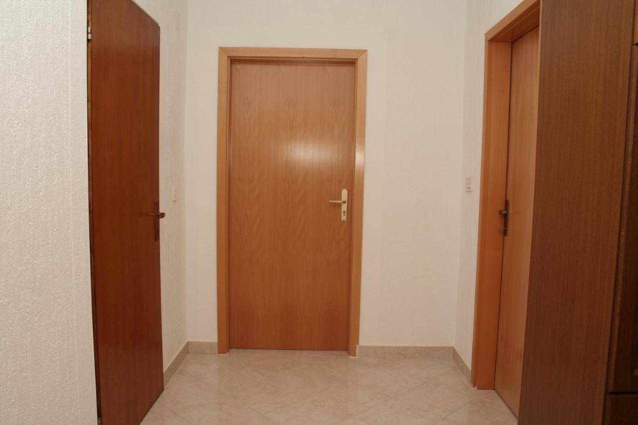 Apartments With A Parking Space Vodice - 2995 Екстериор снимка